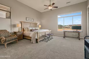 95 W Bighorn Ct, Sedona, AZ 86351 - Photo 16