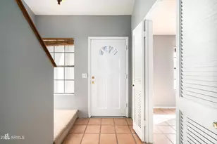 7854 W Fleetwood Ln, Glendale, AZ 85303 - Photo 4