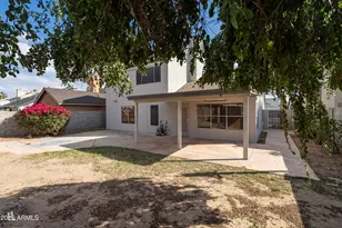 7854 W Fleetwood Ln, Glendale, AZ 85303 - Photo 22