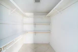 7854 W Fleetwood Ln, Glendale, AZ 85303 - Photo 10