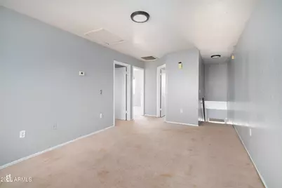 7854 W Fleetwood Lane, Glendale, AZ 85303 - Photo 16