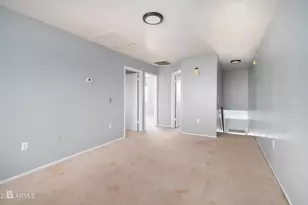 7854 W Fleetwood Ln, Glendale, AZ 85303 - Photo 16