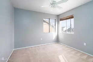 7854 W Fleetwood Ln, Glendale, AZ 85303 - Photo 18