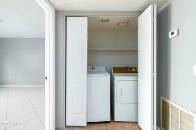 7854 W Fleetwood Lane, Glendale, AZ 85303 - Photo 14