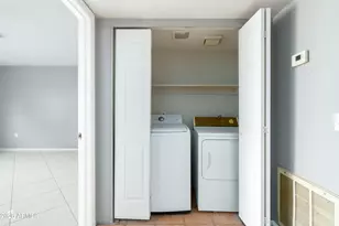 7854 W Fleetwood Ln, Glendale, AZ 85303 - Photo 14