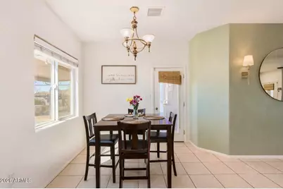 638 E Birch Street, Huachuca City, AZ 85616 - Photo 8