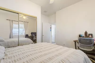 638 E Birch Street, Huachuca City, AZ 85616 - Photo 14