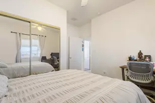 638 E Birch St, Huachuca City, AZ 85616 - Photo 14