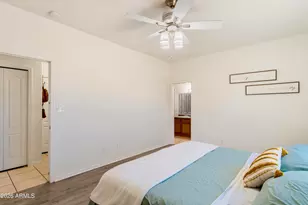 638 E Birch St, Huachuca City, AZ 85616 - Photo 18