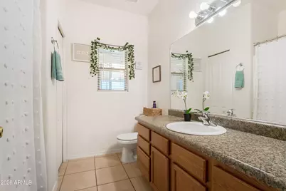 638 E Birch Street, Huachuca City, AZ 85616 - Photo 12