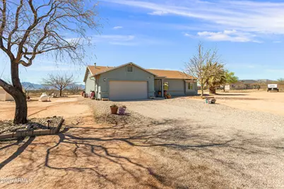 638 E Birch Street, Huachuca City, AZ 85616 - Photo 28