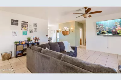 638 E Birch Street, Huachuca City, AZ 85616 - Photo 4