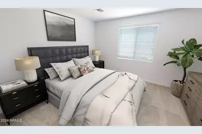 12427 W Atlantis Way, Avondale, AZ 85323 - Photo 8