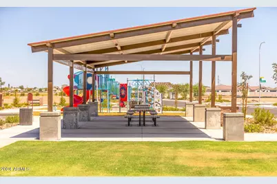 12427 W Atlantis Way, Avondale, AZ 85323 - Photo 26