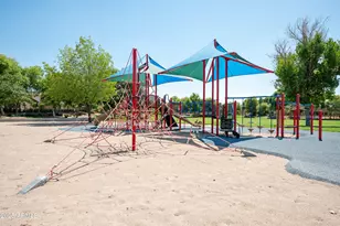 10901 E Shepperd Ave, Mesa, AZ 85212 - Photo 46