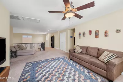 10901 E Shepperd Avenue, Mesa, AZ 85212 - Photo 24