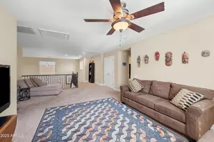 10901 E Shepperd Ave, Mesa, AZ 85212 - Photo 24