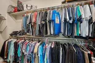 10901 E Shepperd Ave, Mesa, AZ 85212 - Photo 20