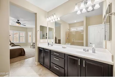 10901 E Shepperd Avenue, Mesa, AZ 85212 - Photo 20