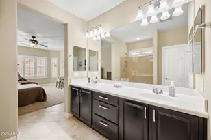 10901 E Shepperd Ave, Mesa, AZ 85212 - Photo 20
