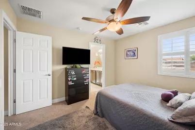 10901 E Shepperd Avenue, Mesa, AZ 85212 - Photo 26