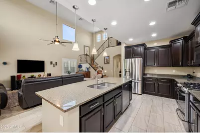 10901 E Shepperd Avenue, Mesa, AZ 85212 - Photo 8