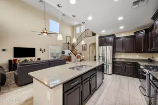 10901 E Shepperd Ave, Mesa, AZ 85212 - Photo 8