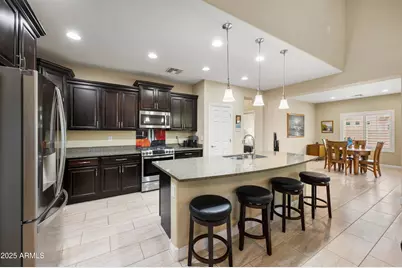 10901 E Shepperd Avenue, Mesa, AZ 85212 - Photo 6