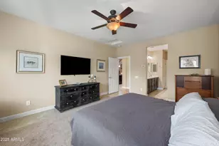 10901 E Shepperd Ave, Mesa, AZ 85212 - Photo 16