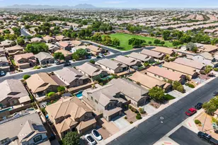10901 E Shepperd Ave, Mesa, AZ 85212 - Photo 48