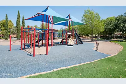 10901 E Shepperd Avenue, Mesa, AZ 85212 - Photo 44