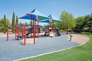 10901 E Shepperd Ave, Mesa, AZ 85212 - Photo 44