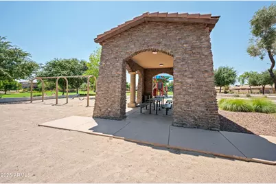 10901 E Shepperd Avenue, Mesa, AZ 85212 - Photo 44