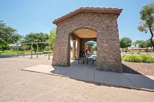 10901 E Shepperd Ave, Mesa, AZ 85212 - Photo 44