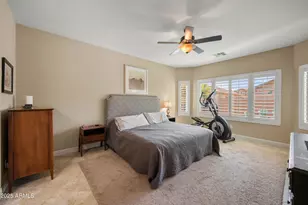 10901 E Shepperd Ave, Mesa, AZ 85212 - Photo 16