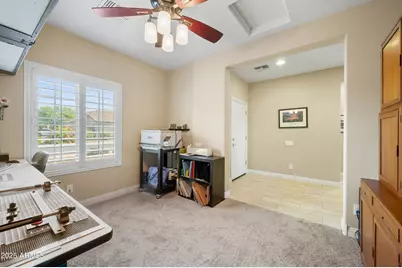 10901 E Shepperd Avenue, Mesa, AZ 85212 - Photo 4