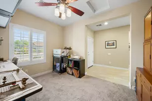 10901 E Shepperd Ave, Mesa, AZ 85212 - Photo 4