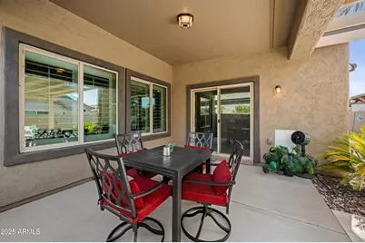 10901 E Shepperd Avenue, Mesa, AZ 85212 - Photo 30