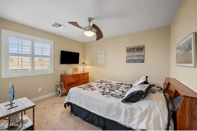 10901 E Shepperd Avenue, Mesa, AZ 85212 - Photo 30