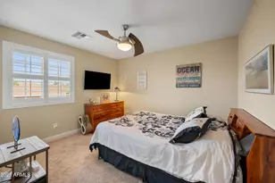 10901 E Shepperd Ave, Mesa, AZ 85212 - Photo 30