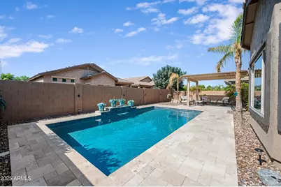 10901 E Shepperd Avenue, Mesa, AZ 85212 - Photo 36
