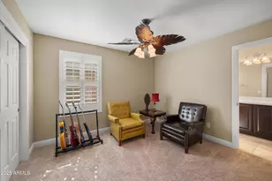 10901 E Shepperd Ave, Mesa, AZ 85212 - Photo 24