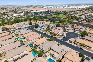 10901 E Shepperd Ave, Mesa, AZ 85212 - Photo 50