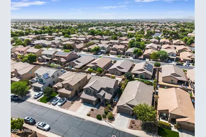 10901 E Shepperd Avenue, Mesa, AZ 85212 - Photo 48
