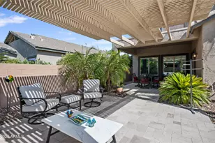 10901 E Shepperd Ave, Mesa, AZ 85212 - Photo 34