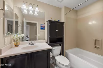 10901 E Shepperd Avenue, Mesa, AZ 85212 - Photo 28