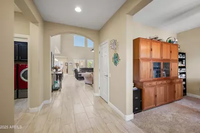 10901 E Shepperd Avenue, Mesa, AZ 85212 - Photo 4