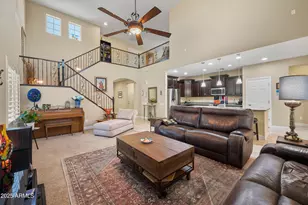 10901 E Shepperd Ave, Mesa, AZ 85212 - Photo 10