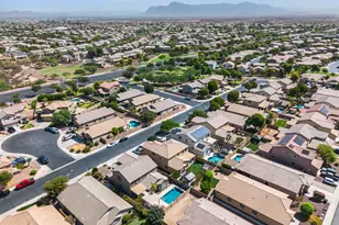 10901 E Shepperd Ave, Mesa, AZ 85212 - Photo 50