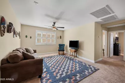 10901 E Shepperd Avenue, Mesa, AZ 85212 - Photo 22